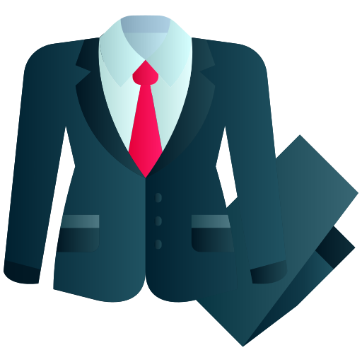 Mens Fashion