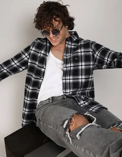 Best Men's Fashion stores