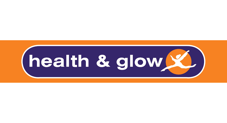 Health and glow