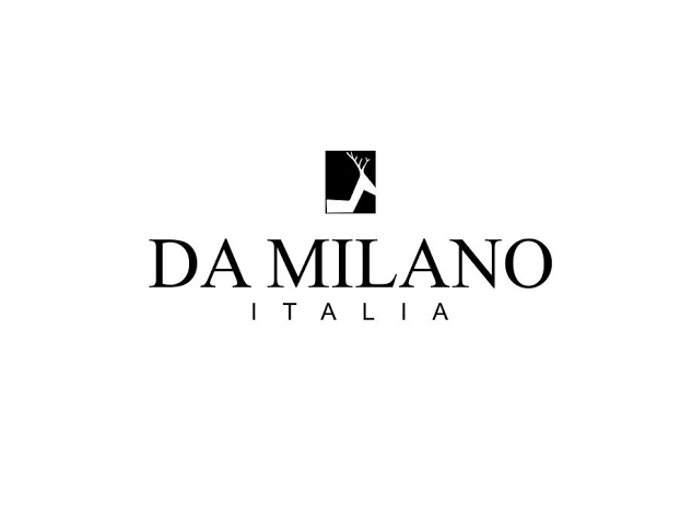 Da Milano