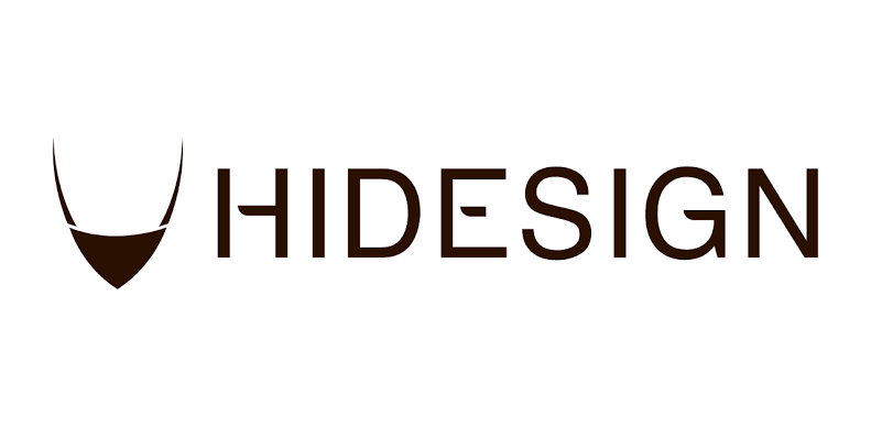 Hidesign