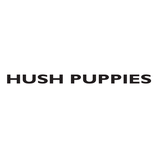 Hush Puppies