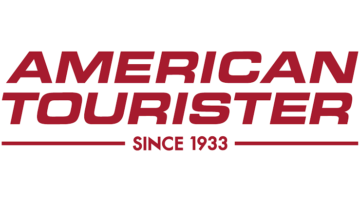 American tourister 