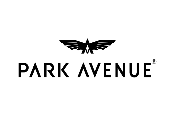 Park Avenue