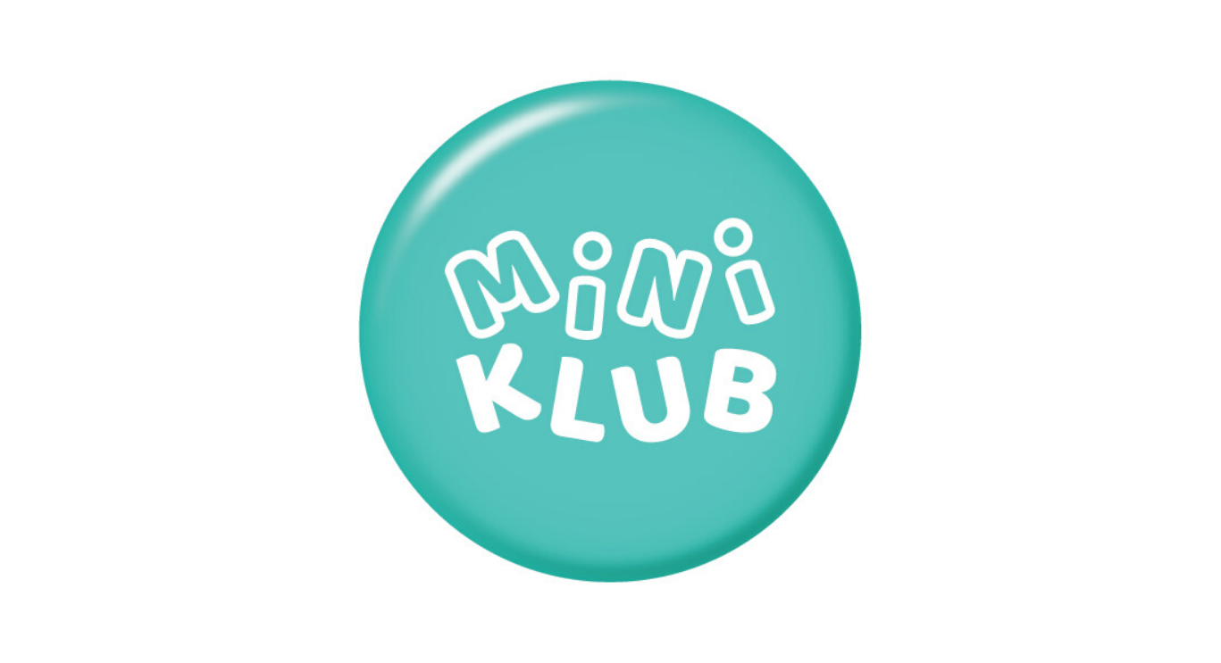 Miniklub