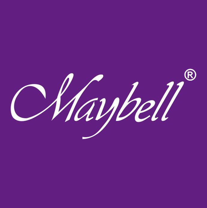 MAYBELL