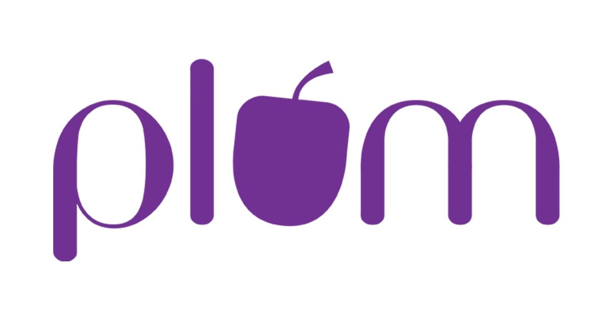 Plum