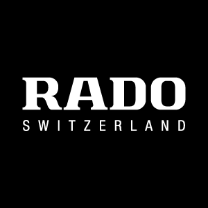 Rado