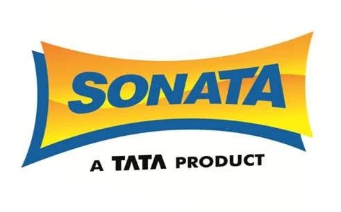 Sonata