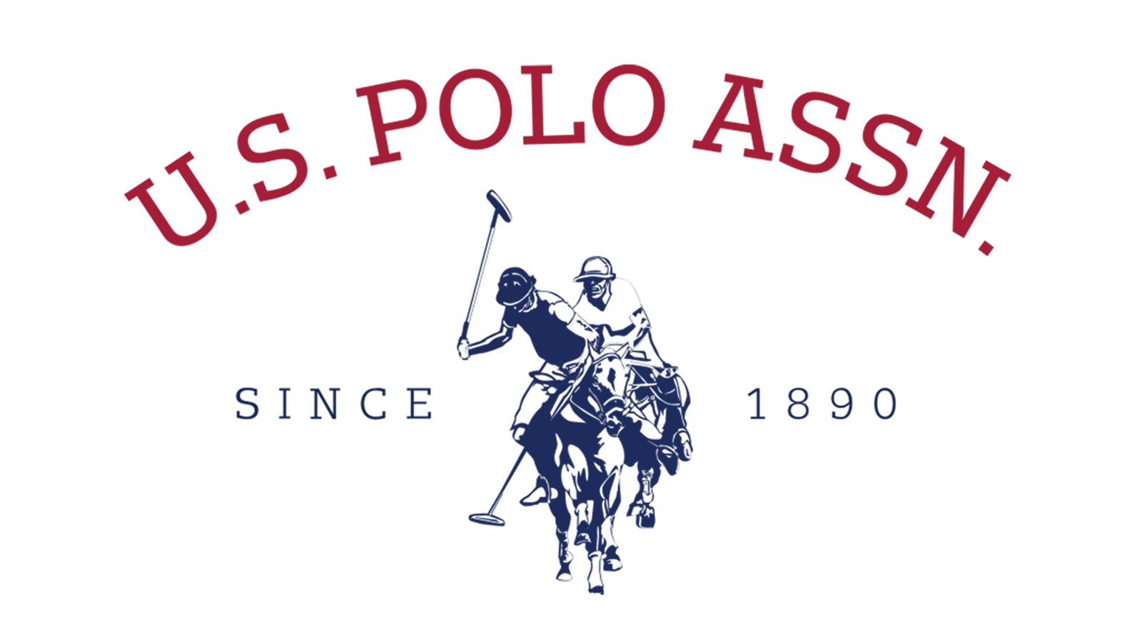 U.S.Polo Assin