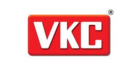 VKC