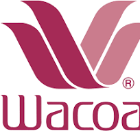 Wacoal