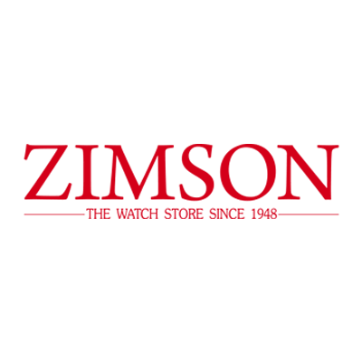 Zimson