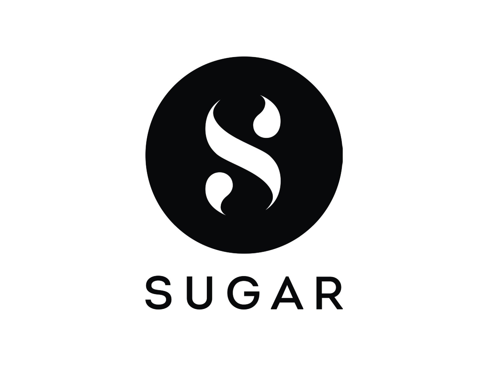 Sugar 