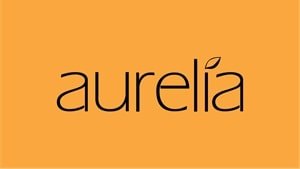 Aurelia