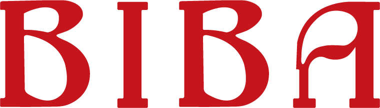 Biba