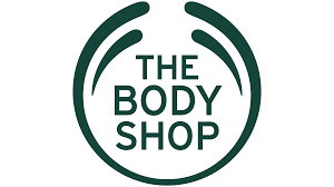 The Body Shop