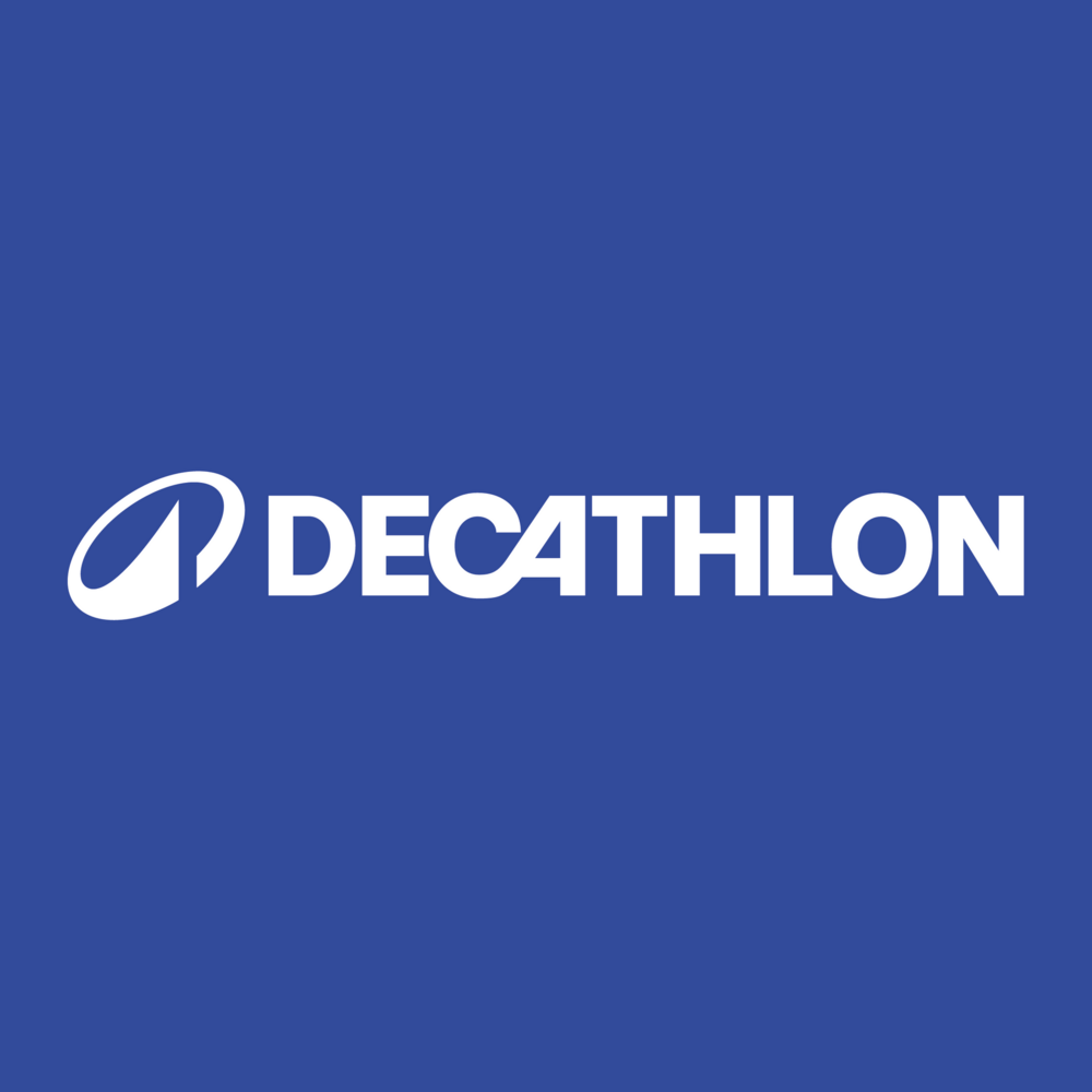 Decathlon