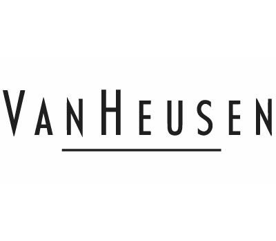 Van Heusen