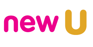 New u