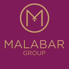 malabar  Gold 