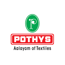 Pothys