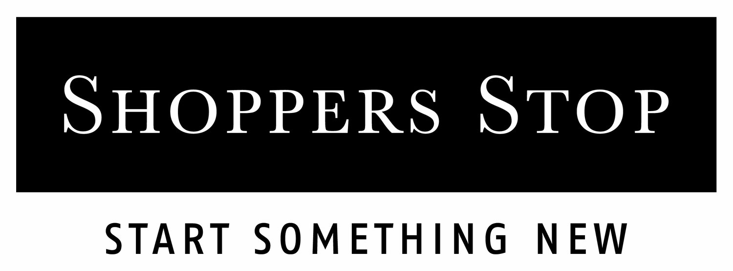 Shopper Stop