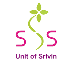 shreenivas