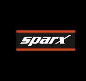 Sparx