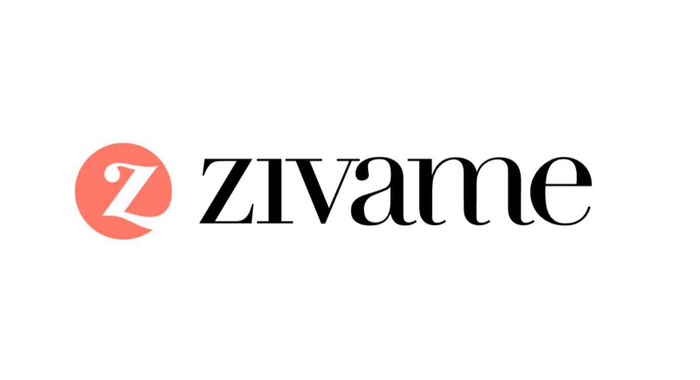 Zivame