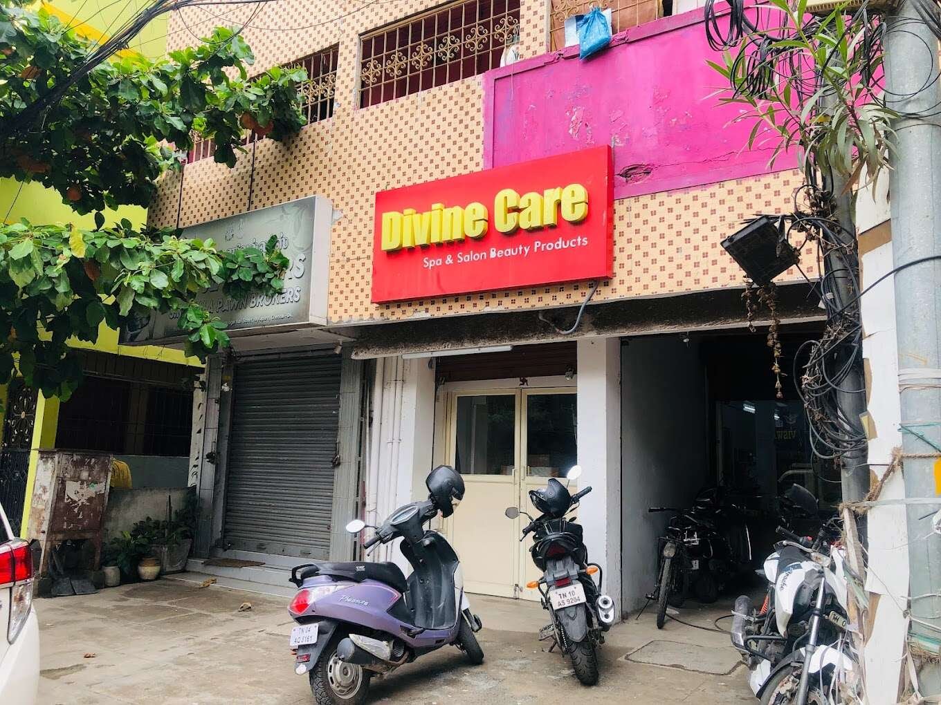 store_image