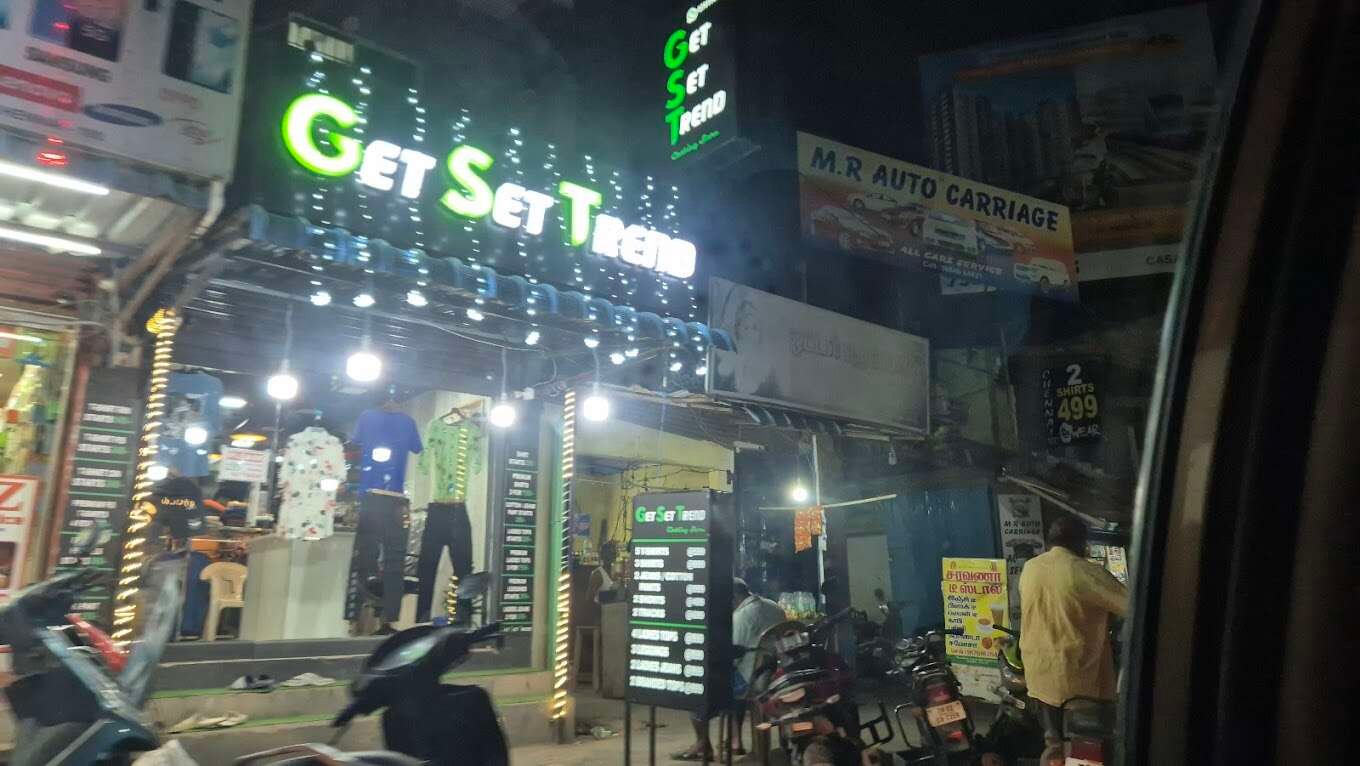 store_image