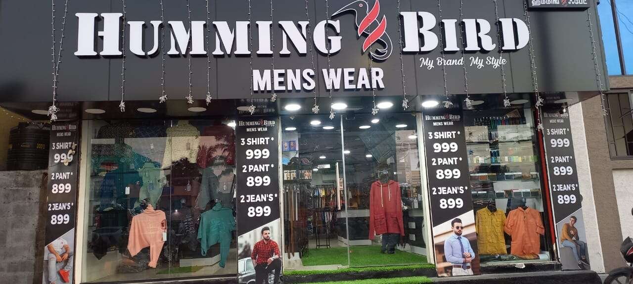 store_image