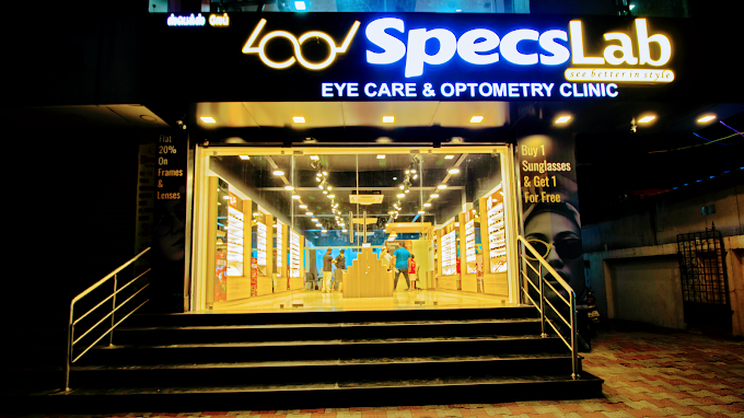 store_image