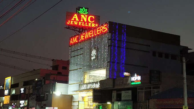 store_image