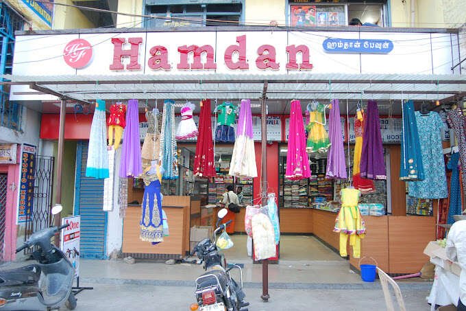 store_image