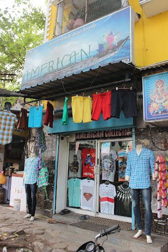 store_image