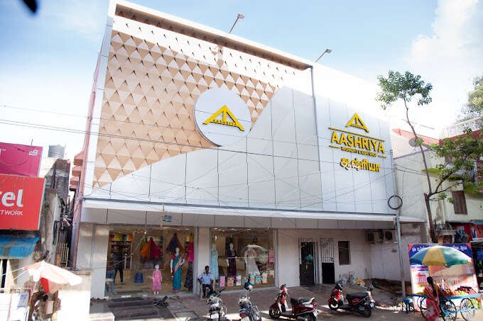 store_image