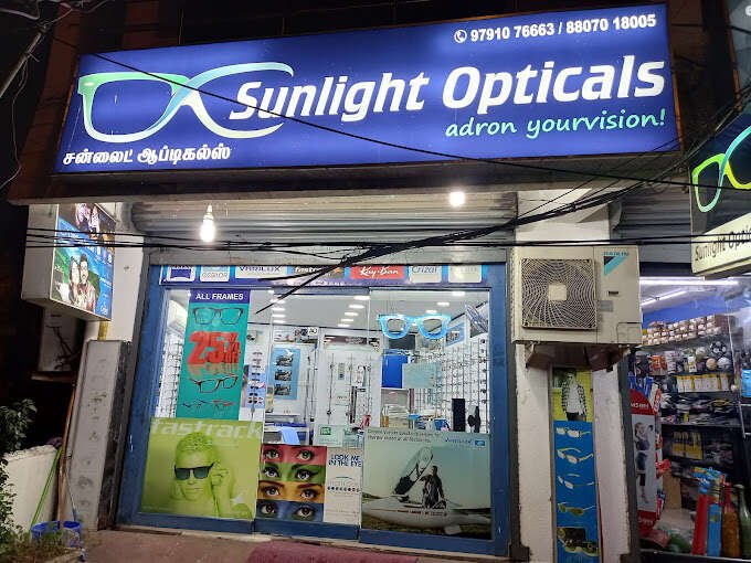 store_image