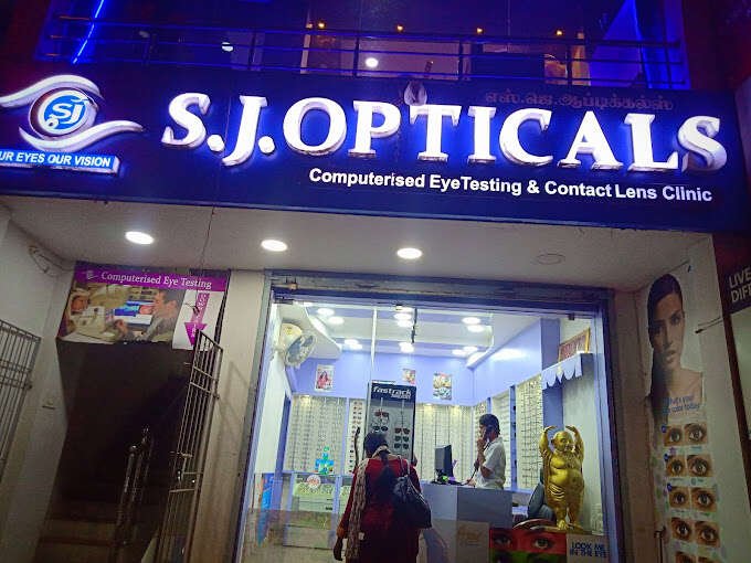 store_image