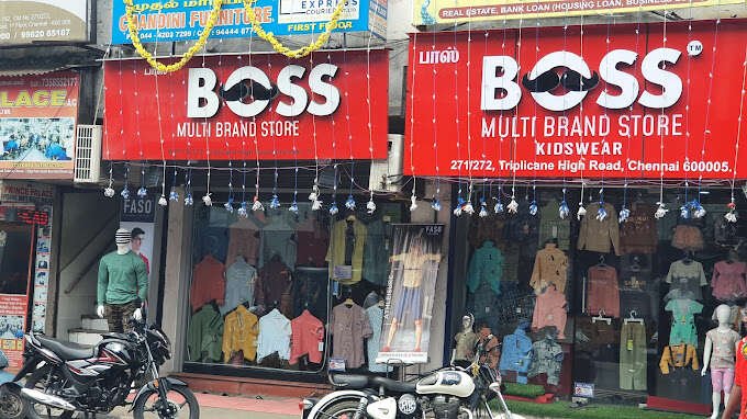 store_image