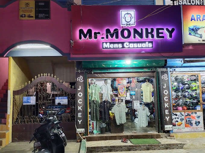 store_image