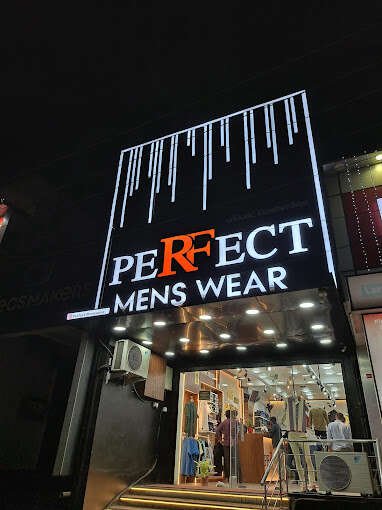 store_image