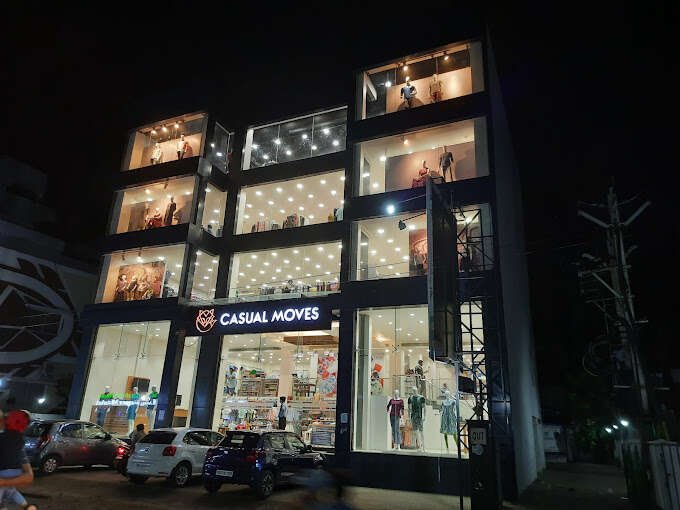 store_image