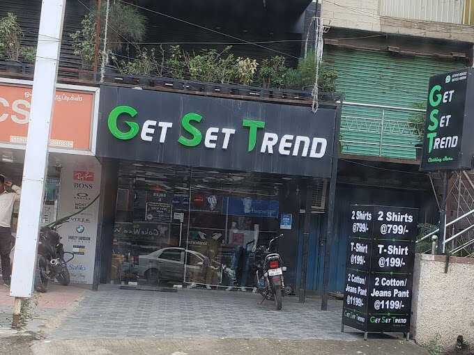 store_image