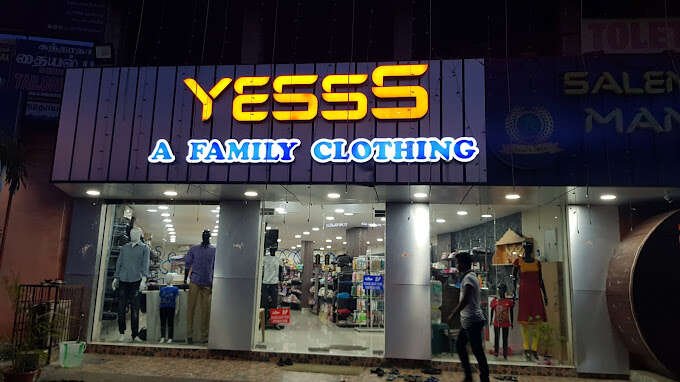 store_image