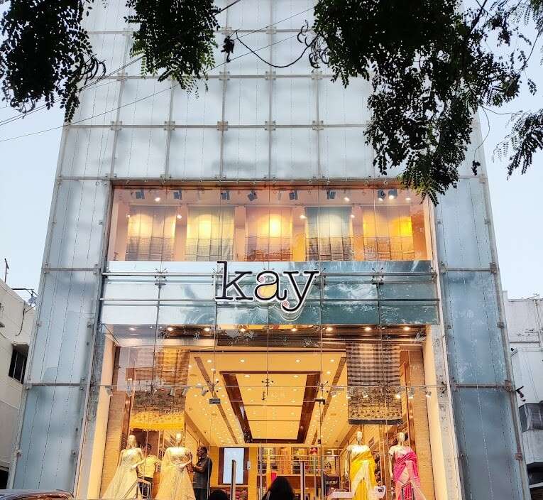 ladies dress shop in anna nagar Anna Nagar Love Dress Shop Best Ladies Tailor Center Expert Tailoring  Nearby Anna Nagar