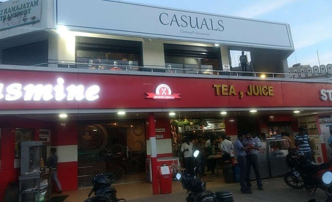 store_image