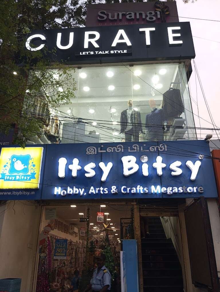 store_image