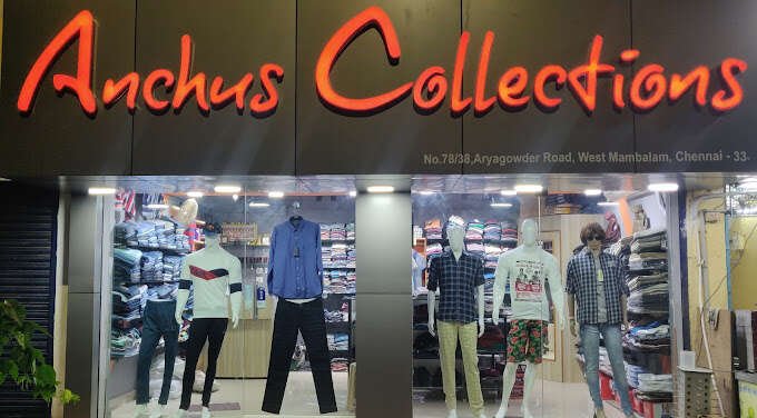 store_image